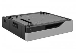 Image of 550 Sheet Tray