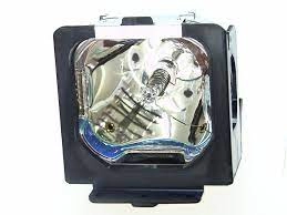 Image of Diamond Lamp SANYO PLC SW20 Projector