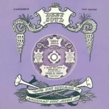 Image of A Man to Love a Woman/You Make My Life a Sunny Day