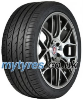 Image of Delinte DH2 ( 145/70 R13 71T )