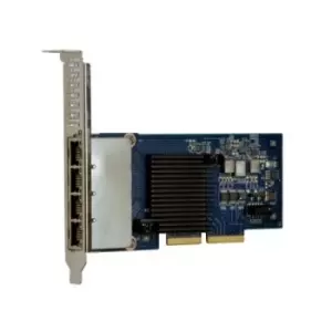 Image of Lenovo 7ZT7A00535 network card Internal Ethernet 1000 Mbit/s