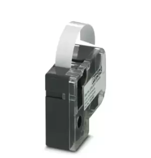 Image of Phoenix Contact Label for use with Thermofox