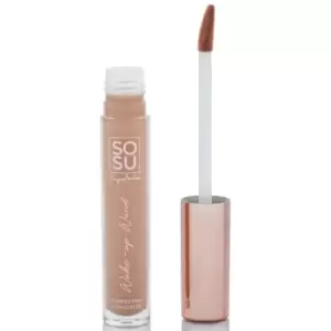 Image of SOSU Wake-Up Wand Concealer (Various Shades) - Beige