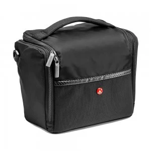 Image of Manfrotto Advanced Active Shoulder Bag 6