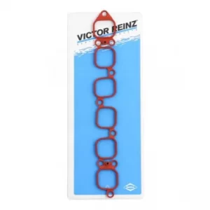 Image of REINZ Intake Manifold Gasket VW,AUDI,PORSCHE 71-36058-00 022133237C,99511032700,022133237C Inlet Manifold Gasket,Gasket, intake manifold 022133237C