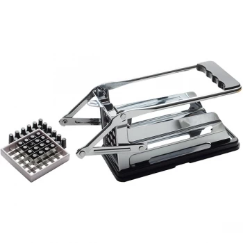 Image of Tala Potato Chipper