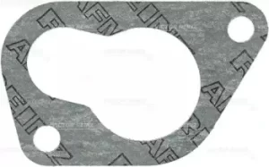 Image of Seal Gasket 71-28621-20 by Victor Reinz