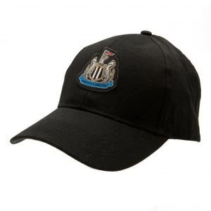 Image of Newcastle United FC Cap