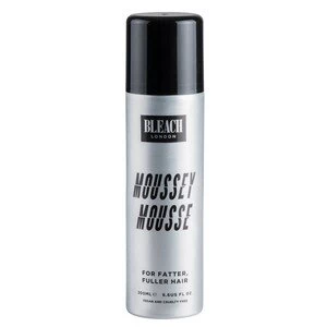 Image of Bleach London Moussey Mousse
