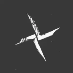 Image of Tunes 2011-2019 by Burial CD Album