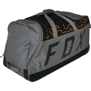 Image of SHUTTLE 180 SKEW ROLLER BAG