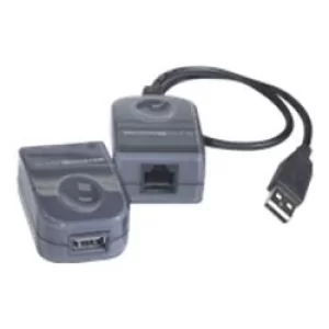 Image of C2G Superbooster USB Extender