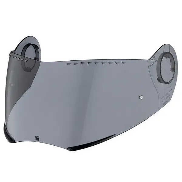 Image of Schuberth C5 Visor Dark Smoke L