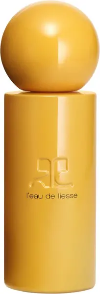 Image of Courreges L Eau De Liesse Eau de Parfum Unisex 100ml