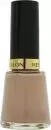 Image of Revlon Nail Enamel 14.7ml - 380 Elegant