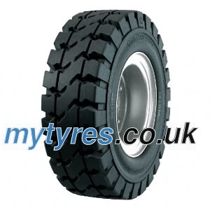 Image of Continental SC20 Mileage+ S ( 150/75 -8 113A5 TL )