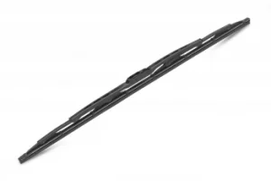 Image of Denso DM-055 Wiper Blade Standard/Conventional DM055