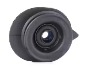 Image of RIDEX Top strut mount FORD,FIAT,CHRYSLER 1180S0137 5035C2,0000046746546,46746544 46746546,46746546INC02,50702204,50702206,50703155,50706933,51830518