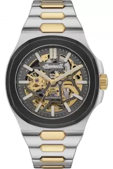 Image of Ingersoll The Catalina Watch I12504