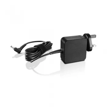 Image of Lenovo 45W AC Wall Adapter