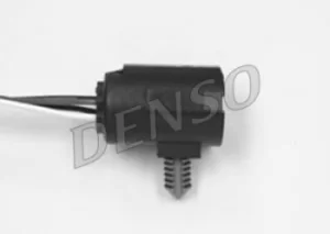 Image of Denso DOX-1076 Lambda Sensor DOX1076
