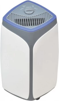 Image of Prem-i-air EH1512 10L Dehumidifier