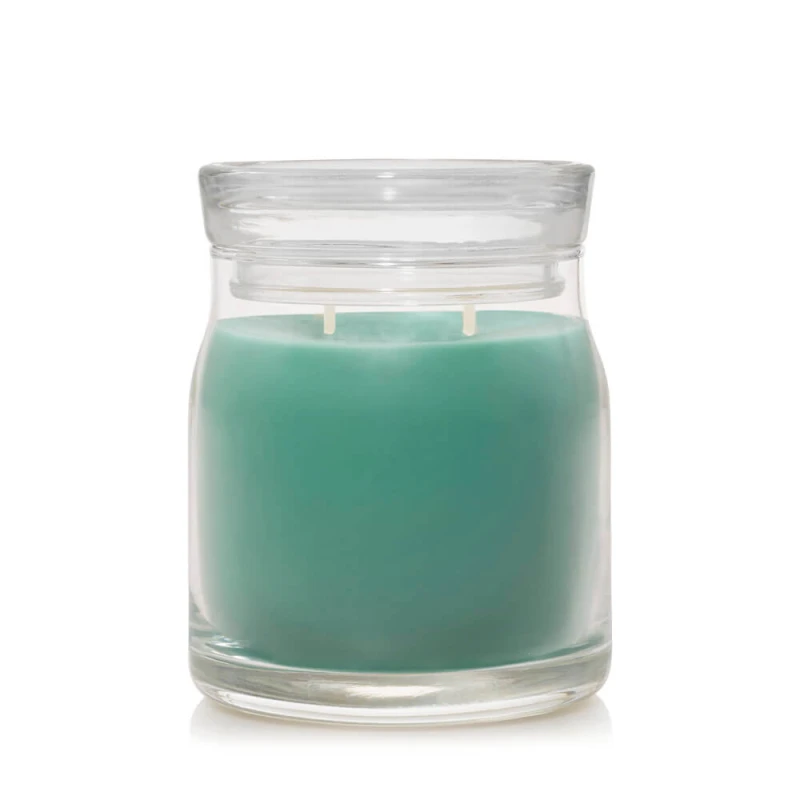 Image of Yankee Candle Holiday Winterfest 45932044058779