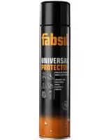 Image of Fabsil Universal Protector