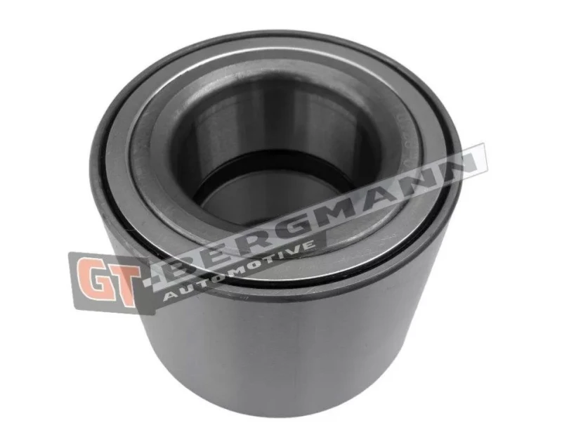 Image of GT-BERGMANN GT26-016 Wheel bearing kit Wheel Bearing Kit (654)