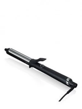 Image of ghd Soft Curl Tong - Long lasting, voluminous curls, One Colour, Women
