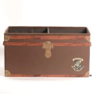 Image of Harry Potter Hogwarts Storage Unit