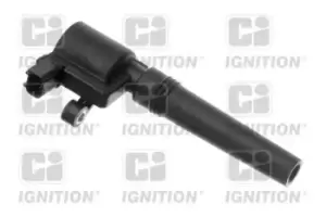 Image of Quinton Hazell XIC8313 Ignition Coil