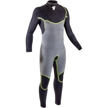 Image of Gul Response Cz 32 Bs T2 Steamer - Grey