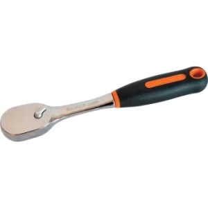 Image of 8150-1/2 1/2" Sq. Dr. Reversible Ratchet