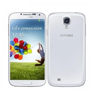 Image of Samsung Galaxy S4 2013 16GB