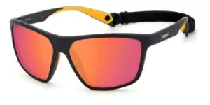 Image of Polaroid Sunglasses PLD 7040/S 71C/OZ