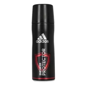 Image of adidas Shoe Protector 33 - Black
