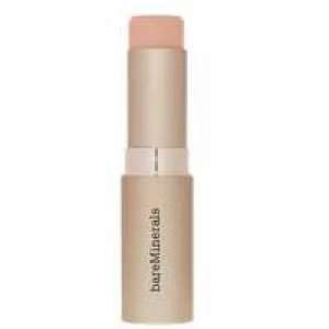 Image of bareMinerals Complexion Rescue Hydrating Foundation Stick SPF25 No 04 Suede 10g