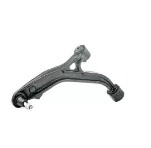 Image of RIDEX Suspension arm CHRYSLER,DODGE 273C0667 04766543AA,04766543AC,04766543AD 4766543AA,4766543AC,4766543AD,K04766543AA,K04766543AC