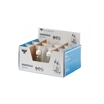 Image of Ravenhead Essentials Pepper Pot