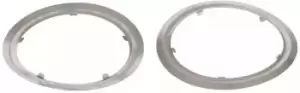 Image of Exhaust Pipe Gasket 472.550 by Elring