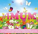 Image of Various Artists - The #1 Album: Mum (Music CD)