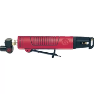 Image of CP7901 Reciprocating Saw