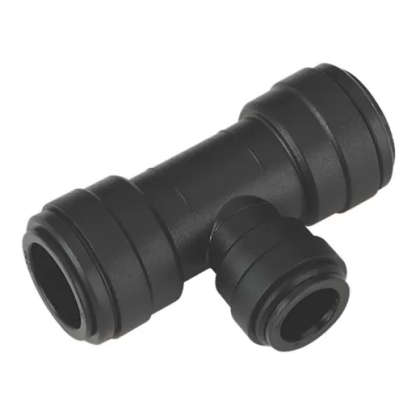 Image of Sealey CAS2215T Reducing Tee 22-15mm Pack of 5