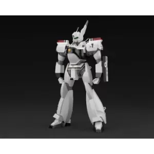 Image of Mobile Police Patlabor Plastic Model Kit 1/43 AV-98 Ingram Unit 1 19 cm