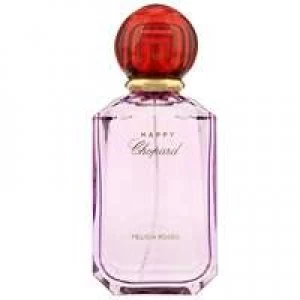 Image of Chopard Happy Felicia Roses Eau de Parfum For Her 100ml