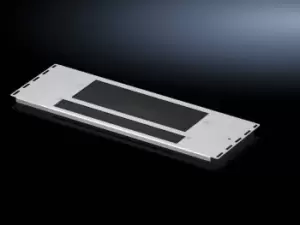 Image of Rittal 5301.331 rack accessory Floor plate