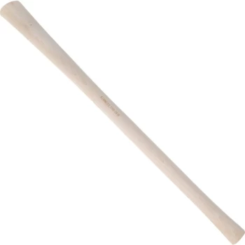 Image of 36' Economy Pick Axe Handle - Kennedy