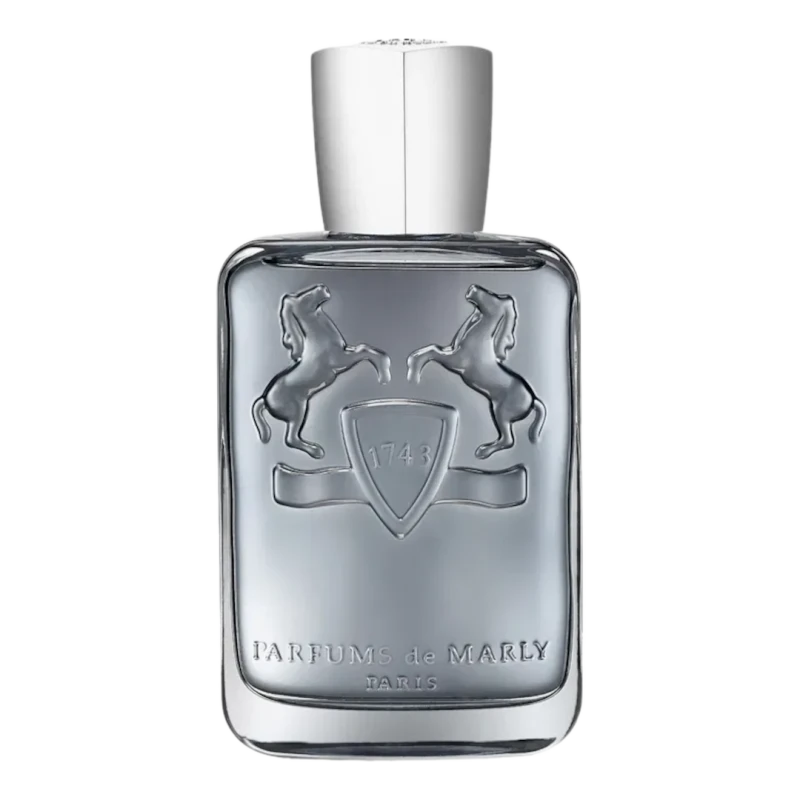 Image of Parfums de Marly Castley Eau de Parfum 75ml