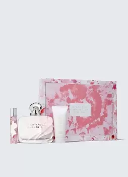 Image of Estee Lauder Beautiful Magnolia Romantic Dreams